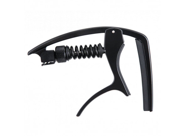 D´Addario Capo Tri-Action PW-CP-09 D´Addario Capo Tri-Action PW-CP-09